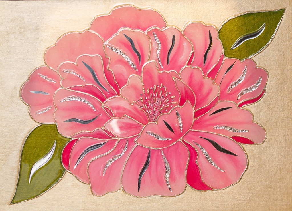 Выставка - 1StGallery Меридианная, апрель 2026 Выставки - 260412 105147 resized - Ресторан 1st GALLERY KITCHEN