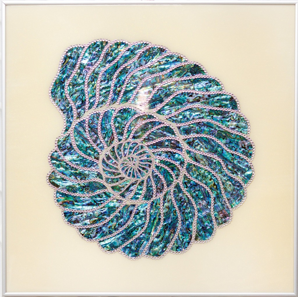 Выставка - 1StGallery Меридианная, апрель 2026 Выставки - 260412 105408 resized - Ресторан 1st GALLERY KITCHEN