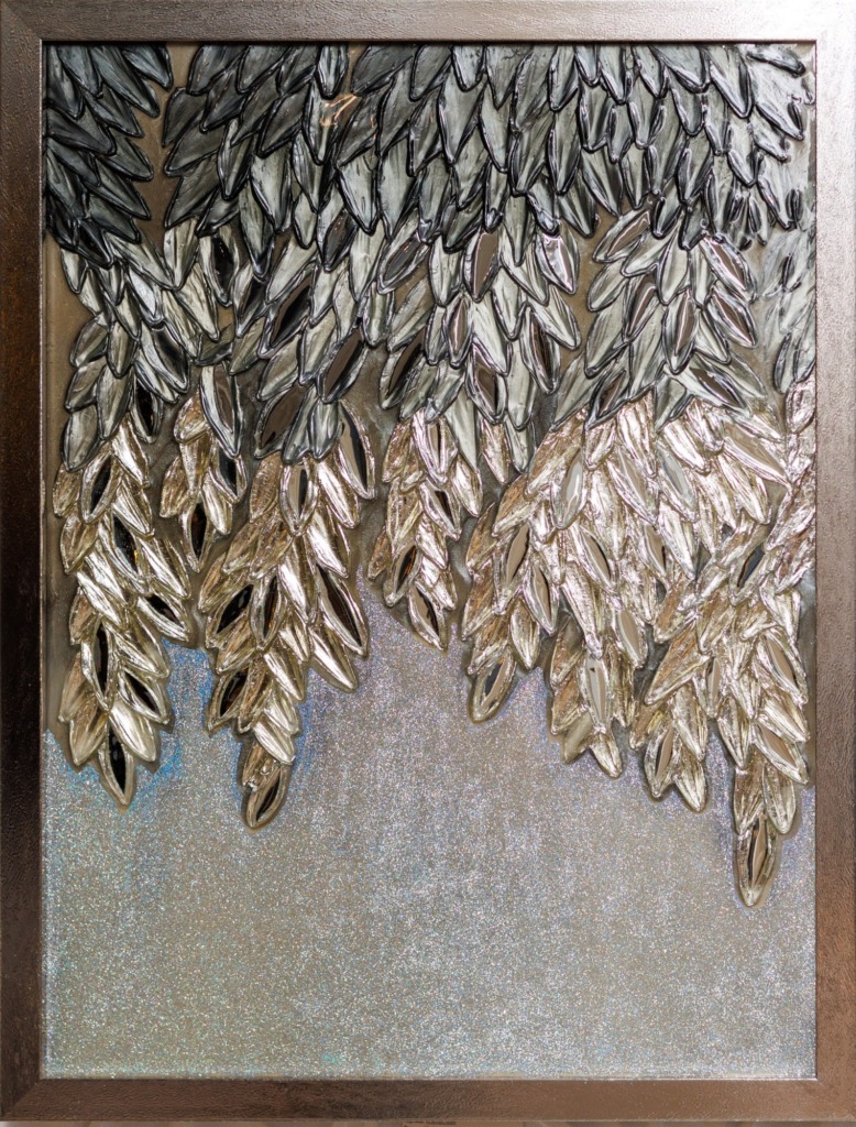 Выставка - 1StGallery Меридианная, апрель 2026 Выставки - 260412 105427 resized - Ресторан 1st GALLERY KITCHEN