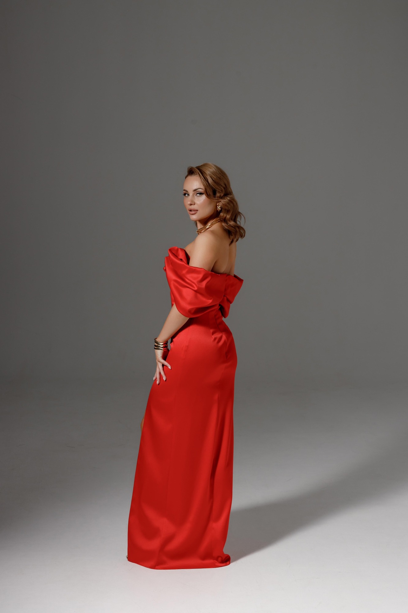 25 апреля Афиша - 8b3d4d9d 7bef 4c90 b72c faee99592e87 - Ресторан 1st GALLERY KITCHEN