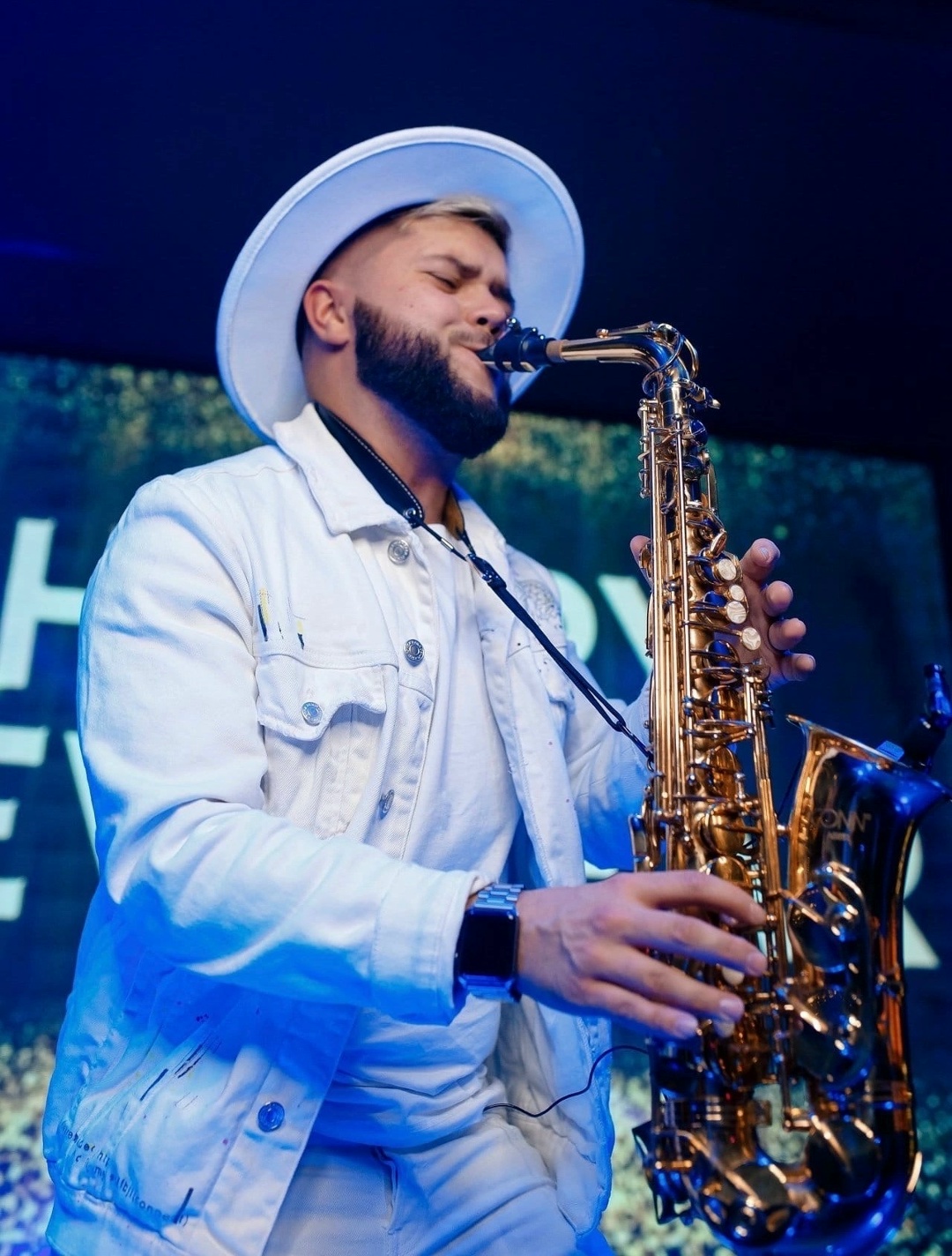 11 апреля Афиша - wez5ai iqzqy5rfdp k1gvtt1t 68vnirkjewbj0sbhgvfvs3nywku31 arc t4za - Ресторан 1st GALLERY KITCHEN